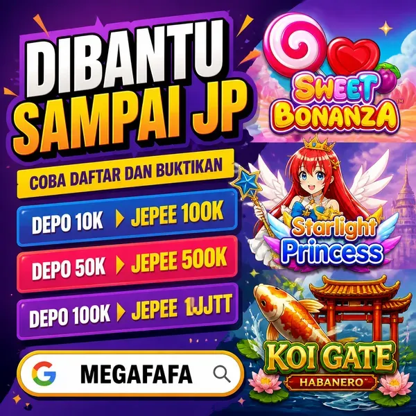 slot 24 jam online